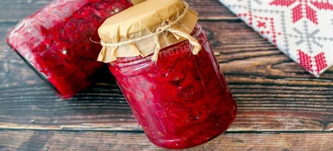 борщ в банках на зиму с капустой борщ в банках на зиму с капустой