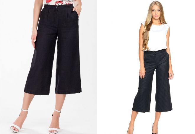 бриджи клеш бриджи клеш