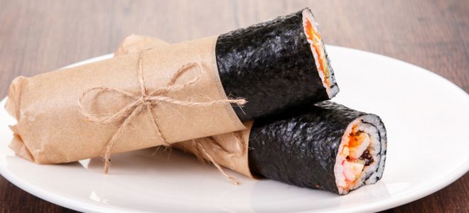 бурито ролл бурито ролл