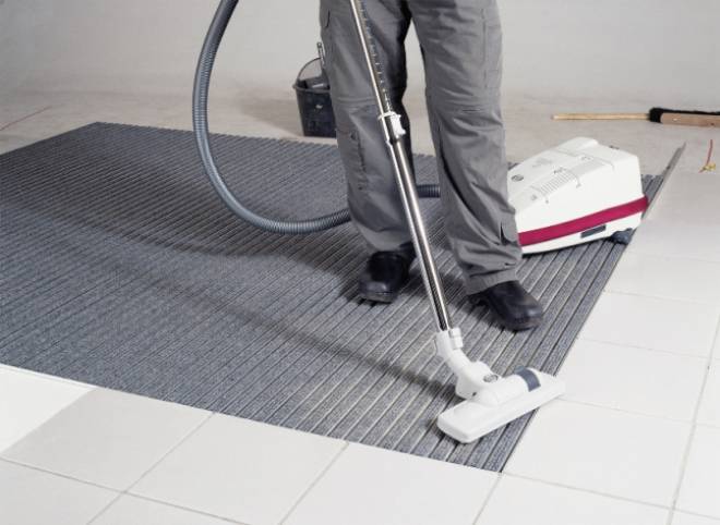 чистка грязезащитного ковра чистка грязезащитного ковра