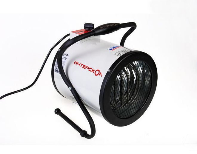 Интерскол ТПЭ-3 Интерскол ТПЭ-3