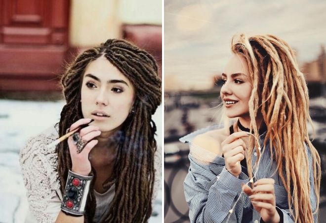 искусственные дреды искусственные дреды