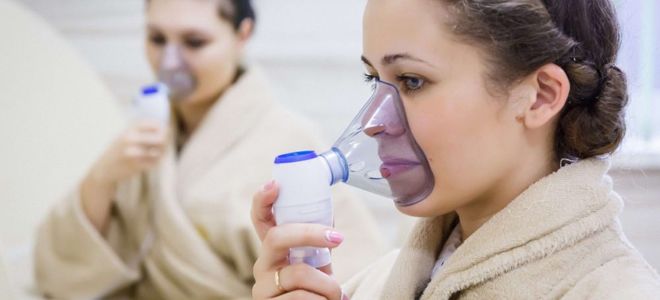 как вылечить воспаление пазух носа как вылечить воспаление пазух носа