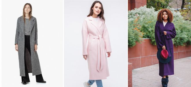 классическое женское драповое пальто классическое женское драповое пальто