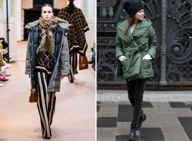 короткий пуховик одеяло короткий пуховик одеяло