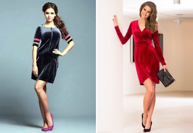 короткое платье халат короткое платье халат