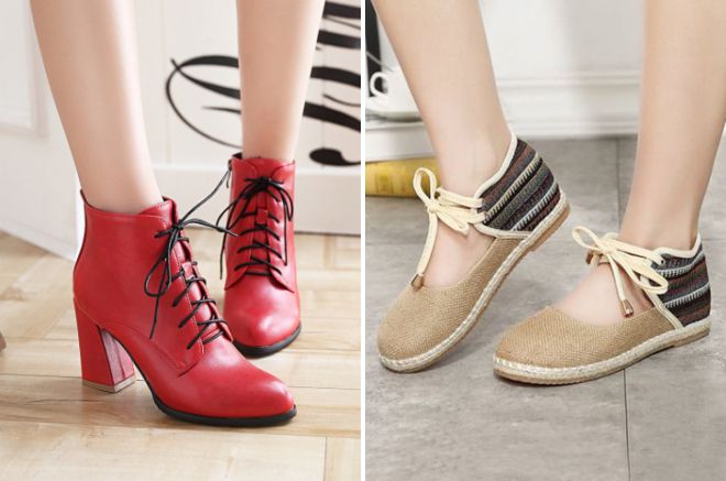 модная обувь для женщин модная обувь для женщин