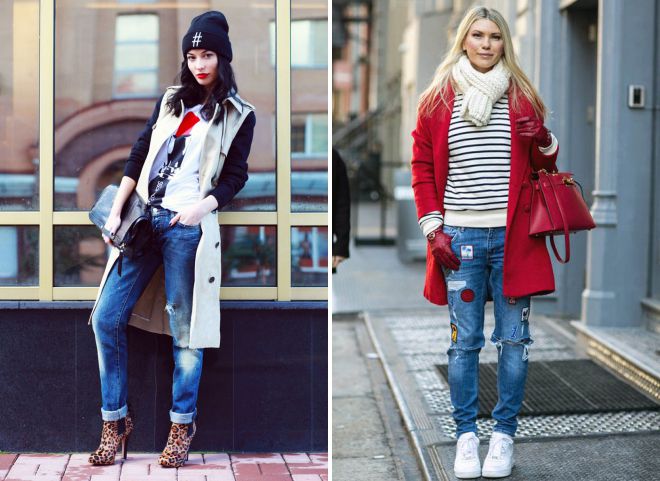 молодежная уличная одежда молодежная уличная одежда