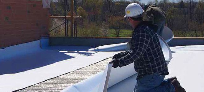 мягкая кровля для крыши мягкая кровля для крыши