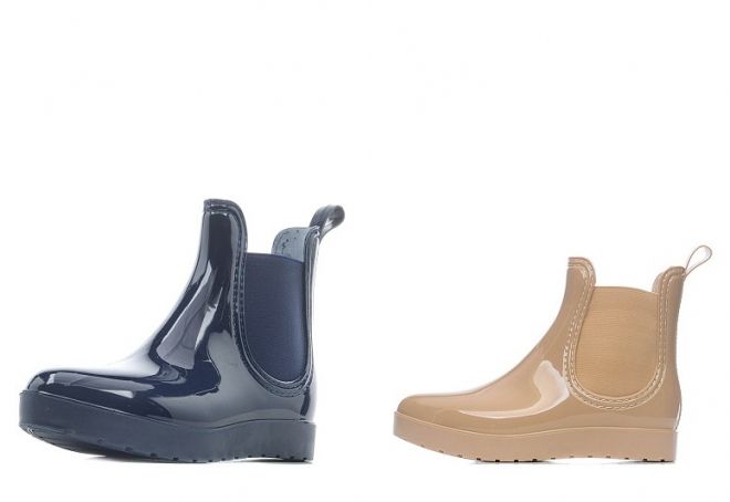 непромокаемые ботинки непромокаемые ботинки