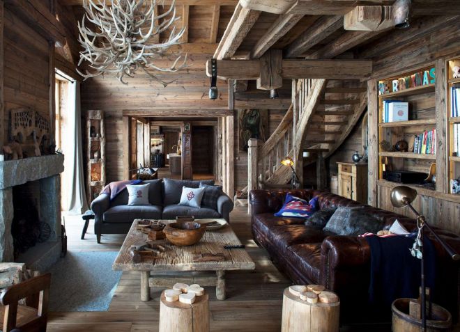 оформление гостиной в доме оформление гостиной в доме