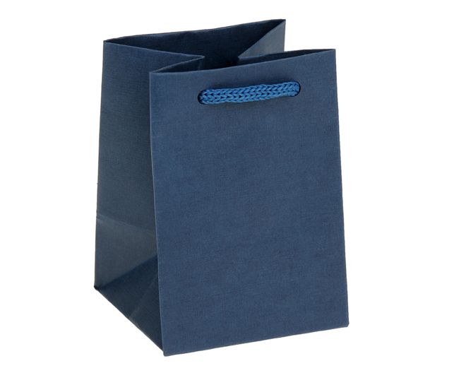 Пакеты из дизайнерской бумаги Пакеты из дизайнерской бумаги