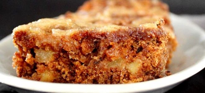 пирог из цельнозерновой муки пирог из цельнозерновой муки