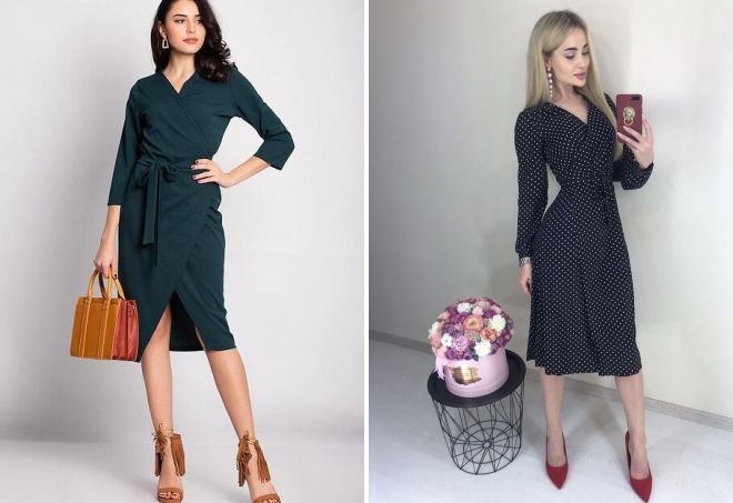 платье халат для женщины 40 лет платье халат для женщины 40 лет