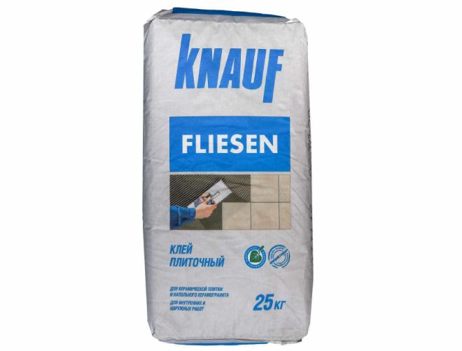 плиточный клей плиточный клей