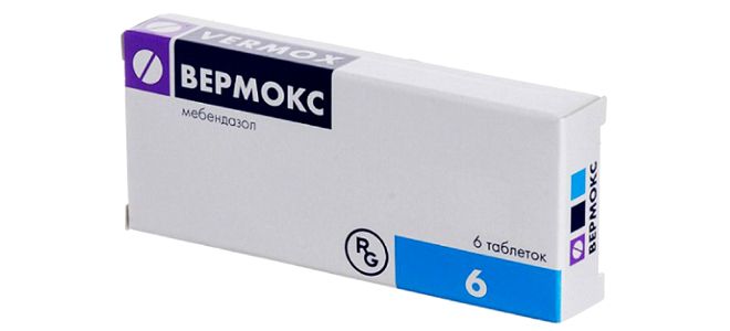 препараты от глистов для детей препараты от глистов для детей