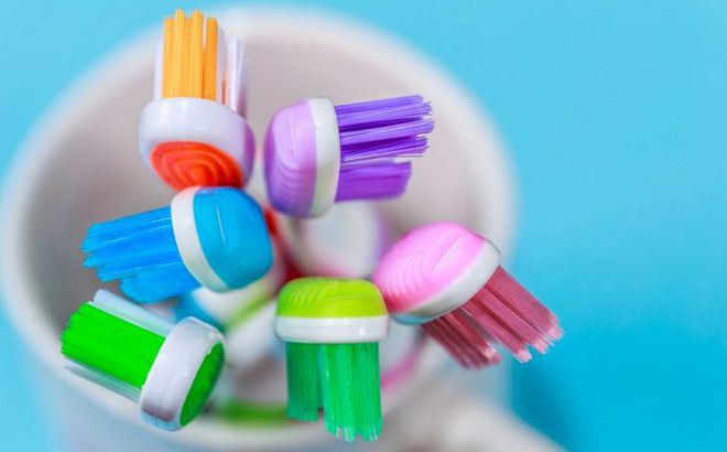 профилактика гингивита профилактика гингивита