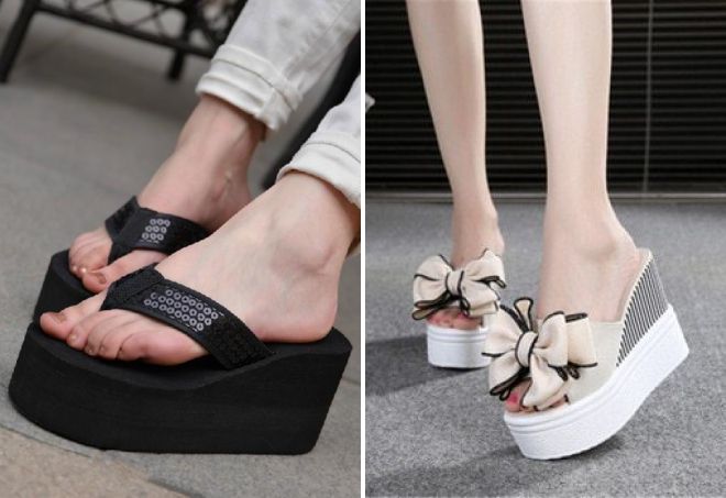 резиновые сланцы резиновые сланцы