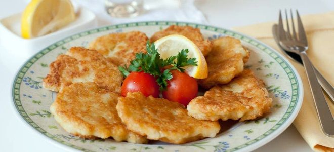 рыбные оладьи рыбные оладьи