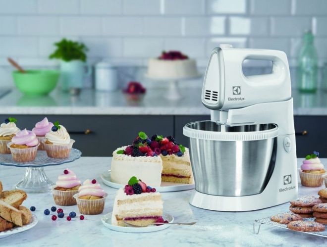 стационарный миксер электролюкс стационарный миксер электролюкс