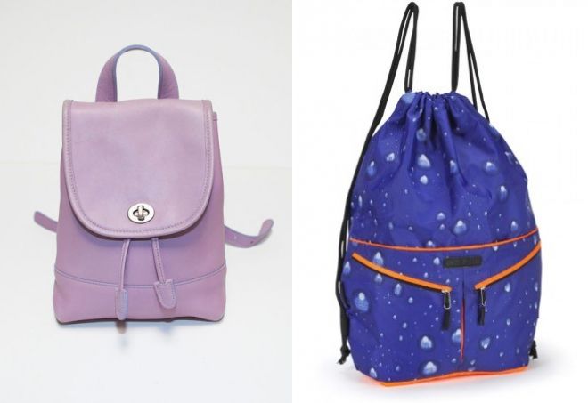 стильные молодежные рюкзаки для девушек стильные молодежные рюкзаки для девушек