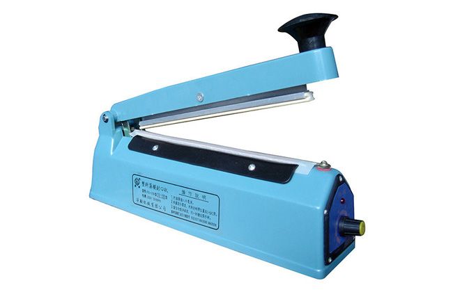 термонож для термоусадочной пленки термонож для термоусадочной пленки