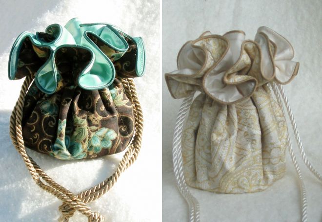 вечерняя сумочка мешочек вечерняя сумочка мешочек