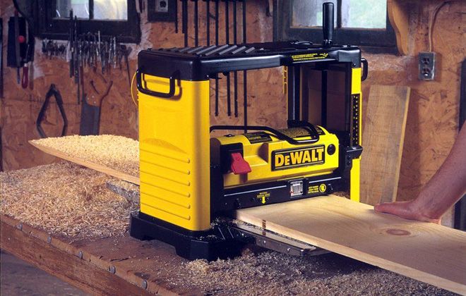 виды рейсмусовых станков виды рейсмусовых станков