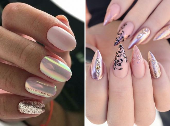 втирка втирка