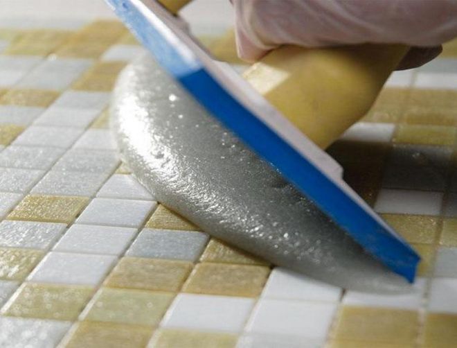 затирка для плитки затирка для плитки