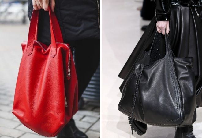 женская сумка мешок женская сумка мешок