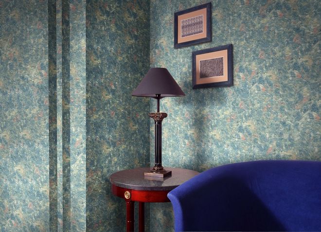 жидкие обои для стен жидкие обои для стен