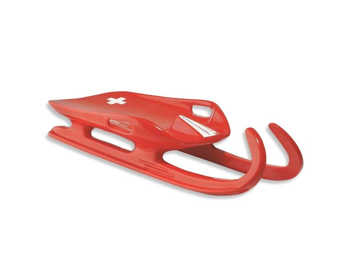 санки санки