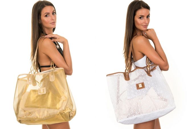 большая прозрачная сумка большая прозрачная сумка