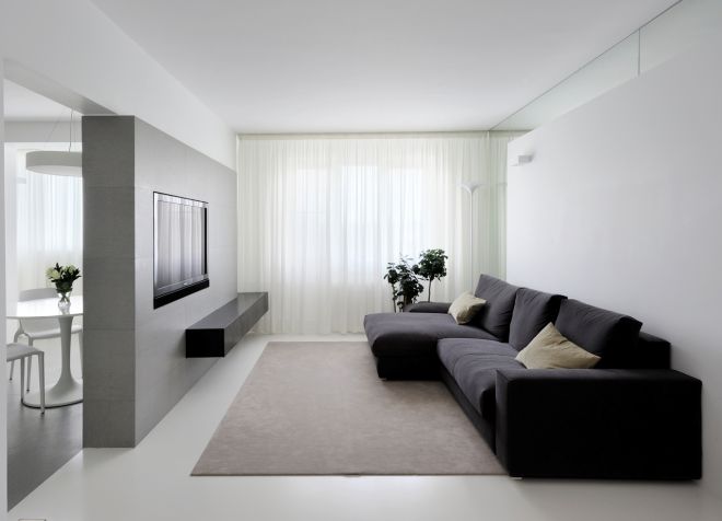 дизайн гостиной частном доме минимализм дизайн гостиной частном доме минимализм