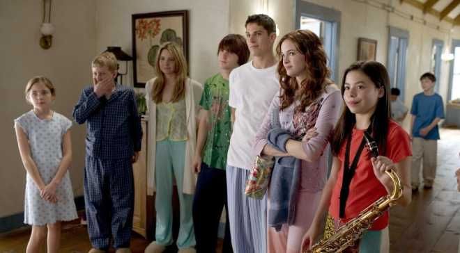 фильмы про многодетные семьи твои мои наши фильмы про многодетные семьи твои мои наши