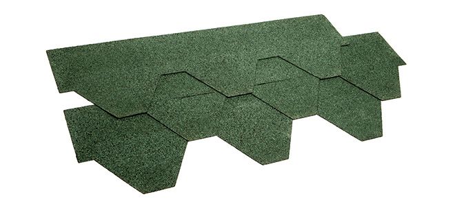 гибкая кровля гибкая кровля