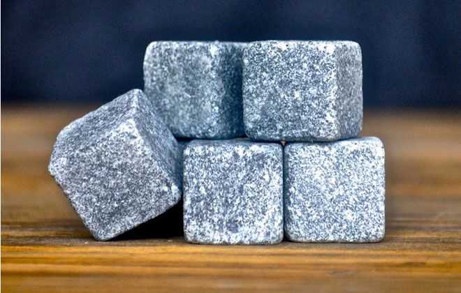 камни для виски из стеатита камни для виски из стеатита