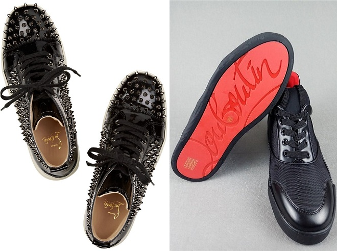 кроссовки лабутены= кроссовки лабутены=