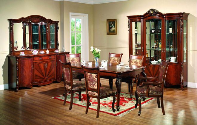 мебель из красного дерева мебель из красного дерева