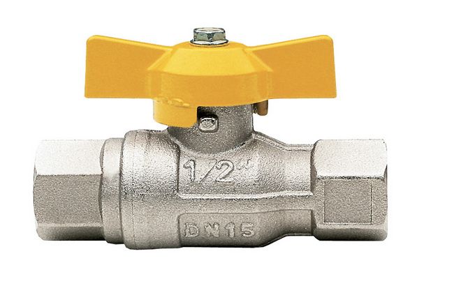 муфтовый шаровой кран муфтовый шаровой кран