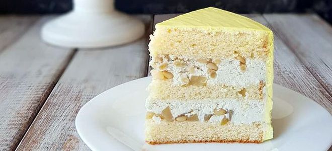 муссовый торт с сыром бри муссовый торт с сыром бри