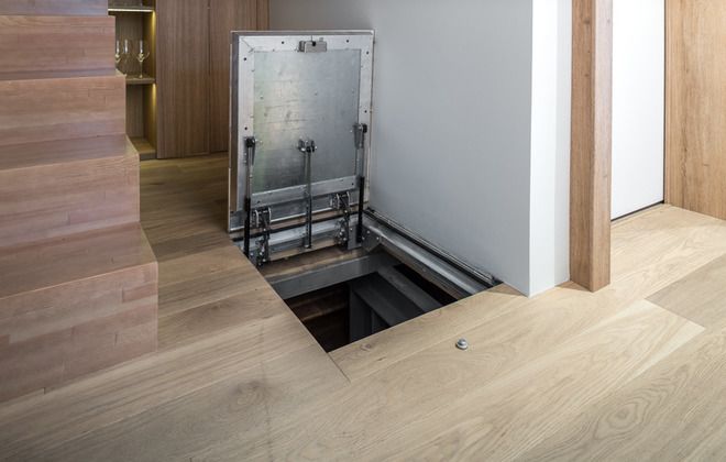 напольный ревизионный люк напольный ревизионный люк