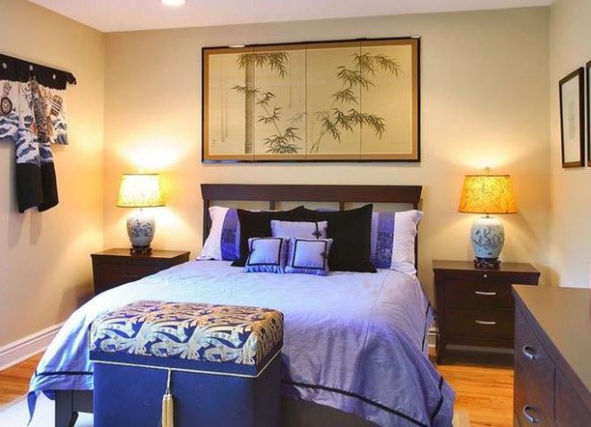 настольные светильники в японском стиле настольные светильники в японском стиле