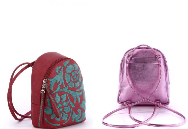 небольшие молодежные рюкзаки для девушек небольшие молодежные рюкзаки для девушек