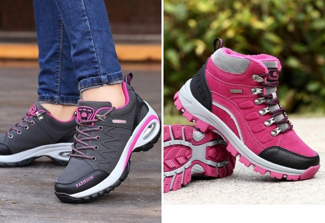 непромокаемые кроссовки непромокаемые кроссовки