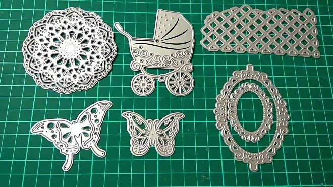 ножи скрапбукинга ножи скрапбукинга