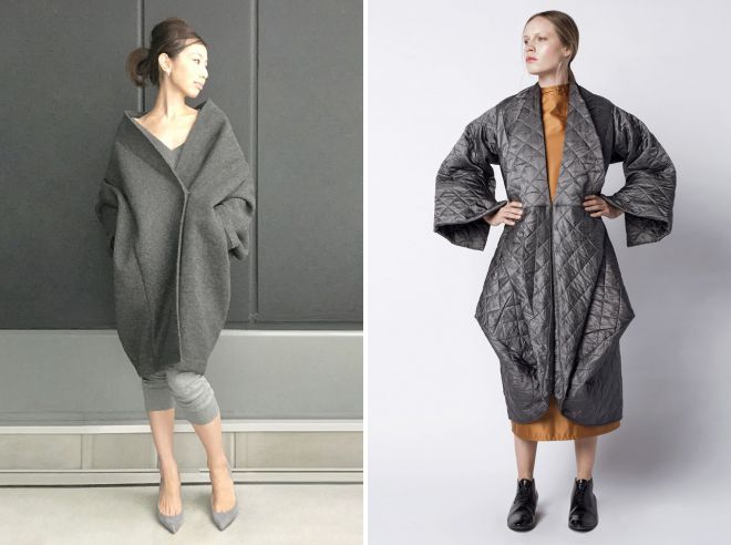 пальто кимоно оверсайз пальто кимоно оверсайз