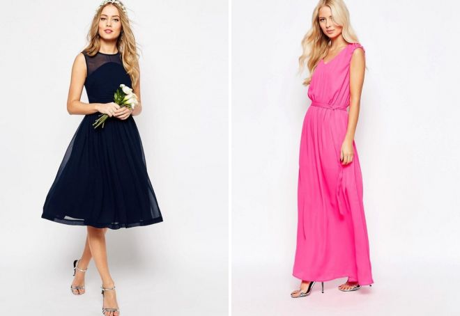 платье для мамы на выпускной дочери платье для мамы на выпускной дочери