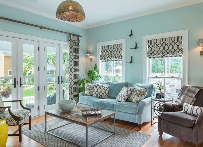 римские шторы в гостиную римские шторы в гостиную